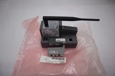 PROSOFT TECHNOLOGY ILX34-AENWG / ILX34AENWG (NEW IN BOX) STOCK G470A