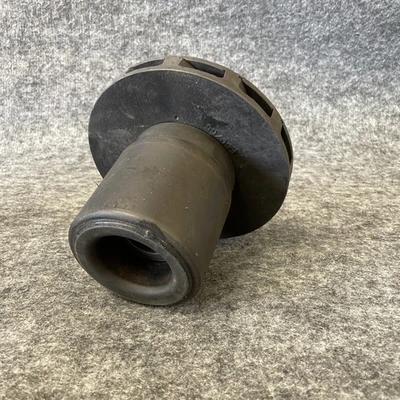 New | in-Stock Iwaki L-MDM-326ECF-20 Valves/Fittings California US | Davliegogo LLC #1730830