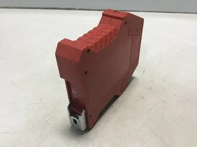 USED ALLEN BRADLEY 440R-N23126 SER C