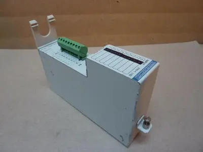USED INDRAMAT RM I-02