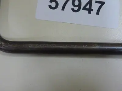 GENERIC 1275 Watt Heating Element HT11315M-D #57947