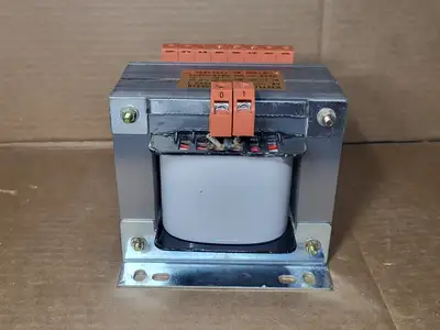 NEW 2019 SHANGHAI KIRTUN FDK-1200VA