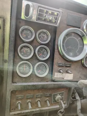 Used 2000 KENWORTH W900 Conventional trucks Ohio US | Proxy Equipment #1385243