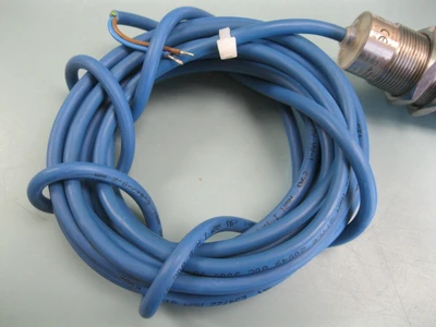 USED Rechner Sensors KAS-40-A24-N-StEx-N