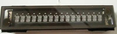 Noritake Does Not Apply LCD Display Modules | Amiron Machinery (1)