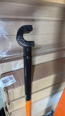 $12,540  total value on this pallet based on Amazon Prices. Amazon has them for $190 each. Pallet of 66 New Klein  Rebar Hickey Tools model # 64312