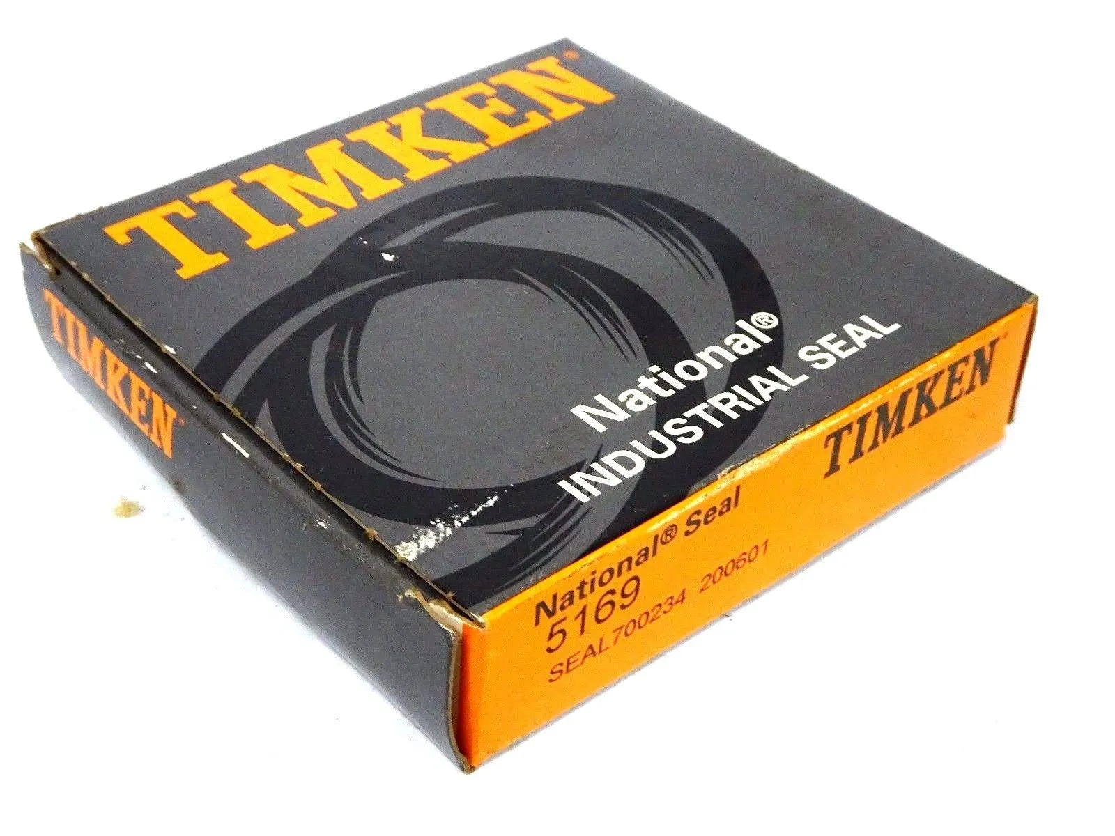 NEW TIMKEN 5169 SEAL