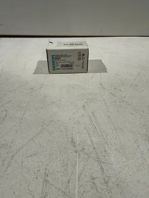 NEW SIEMENS 3RH1140-2BB40