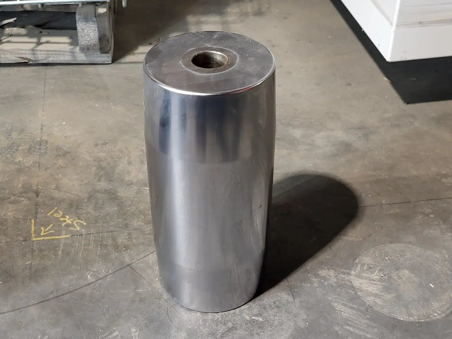 NEW ATLAS COPCO 5580002488