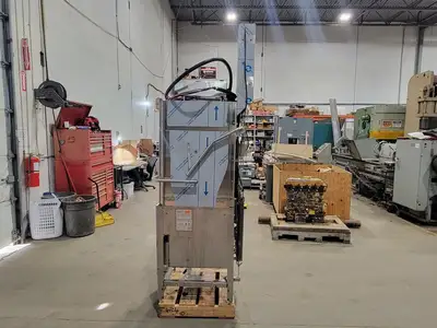 NEW JACKSON HH-E-VER