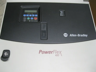NEW Allen-Bradley 22C-D170A103