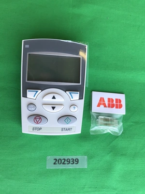 OMAX 202939 Pump Components | Innovate Technologies (1)