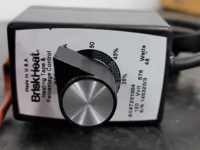 NEW BRISKHEAT BSAT201004