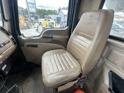 Used 2005 MACK CT713 Concrete Mixer Trucks Pennsylvania US | Proxy Equipment #1388777