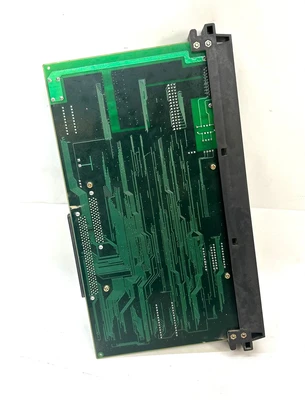 USED YASKAWA JANCD-MIF01