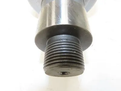 New | in-Stock SMITH BEARING _UNKNOWN_ Bearings | Arrow Industrial #614058