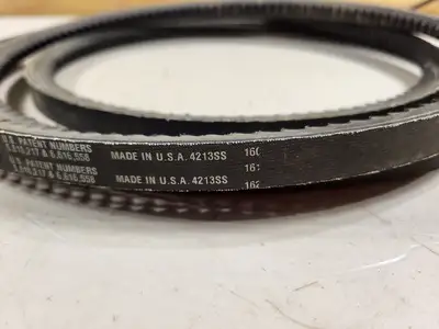 NEW GATES 5VX1060