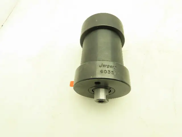 Used JERGENS _UNKNOWN_ Hydraulic Cylinders | Arrow Industrial #632375