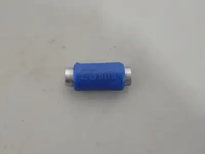 25-50mm x 0.001mm Electronic Digital Micrometer
