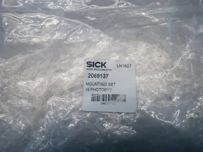 NEW SICK V2D652RMCXXF6