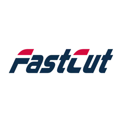 FASTCUT