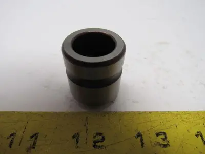 Used MATE _UNKNOWN_ Miscellaneous MRO | Arrow Industrial #658224