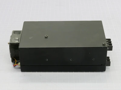 Used SHINDENGEN _UNKNOWN_ PLC Power Supplies | OCO Industrial #1660692