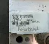 Single Punch Tool Die  - 4509258441aw9939