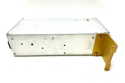 USED SSI POWER SUPPLY