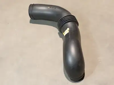 NEW CATERPILLAR 375-8268