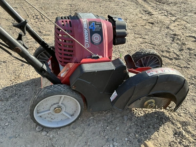 Used _UNKNOWN_ _UNKNOWN_ Pressure Washers Michigan US | Miedema Asset Management Group #1294588