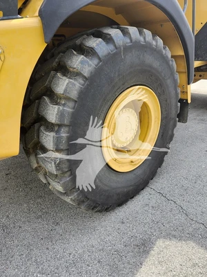 USED 2023 BELL B30E