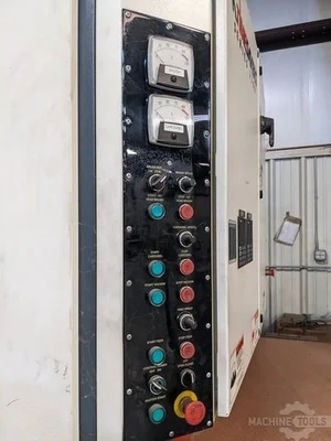 USED TIMESAVERS 2200 SERIES