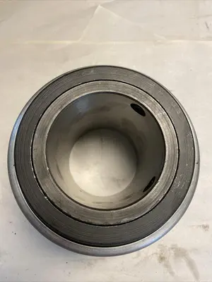 New | in-Stock LINK BELT SEB22451H Bearings | Surplus Asset Holdings #1192710