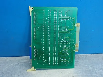 USED OKUMA E0241653033C