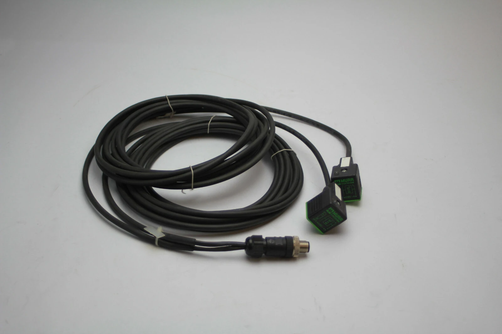 New | in-Stock DC 700-18021-6360500 Misc Electrical & Power Parts California US | Davliegogo LLC #1710391