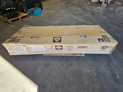 New | in-Stock MOPAR 68394211AG Automotive Equipment British Columbia CA | Lenmark #1441130