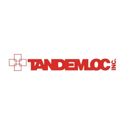 TANDEMLOC