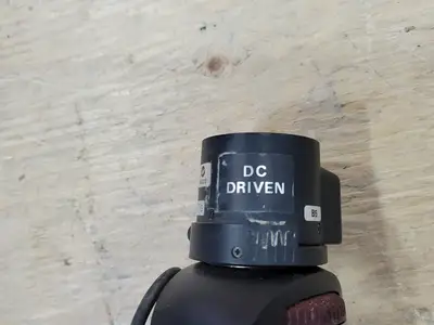 USED BOSCH LTC0510/60