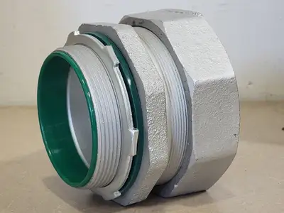 NEW ALL CURRENT PRODUCTS STB400L