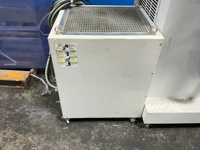 USED 2006 FANUC ALPHA 1IC / A04B0316B023#U5