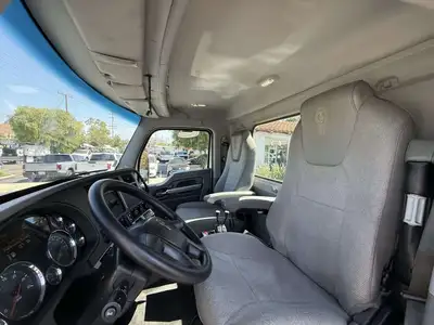 Used 2017 KENWORTH T880 Misc Trucks California US | Commerce Truck Equipment Sales #1547768