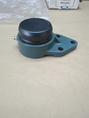 NEW Ami Bearings UCFB205-16CE