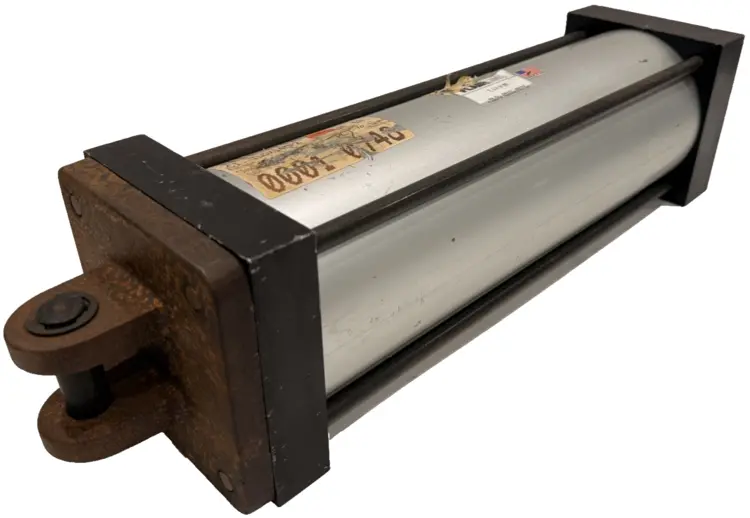 New | in-Stock FLAIRLINE TL 5 X 14 MP2 Pneumatic Cylinders Michigan US | SB Industrial Supply #928984