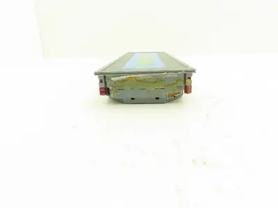 B&R Automation 4D2024.00-090 Panelware HMI Monitor REV D0