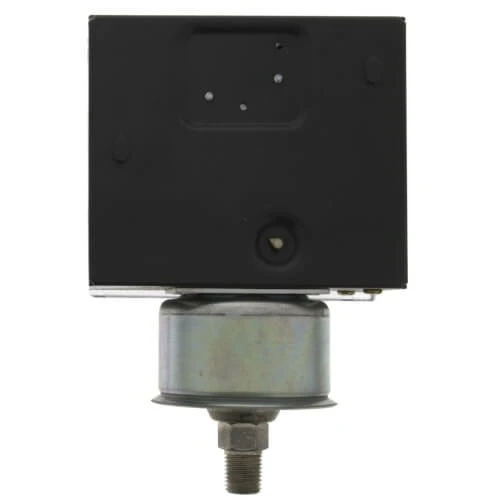 Honeywell L91B1035 Pressuretrol Controllers [New]