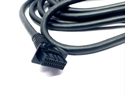 USED IAI RCA2-GS3NA-I-10-4-30-A3-M-B