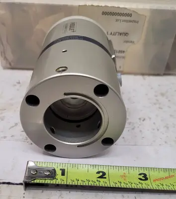 New | in-Stock HEULE GH-B-G-O-0086 Misc Industrial Equipment Kentucky US | Aucto #687559