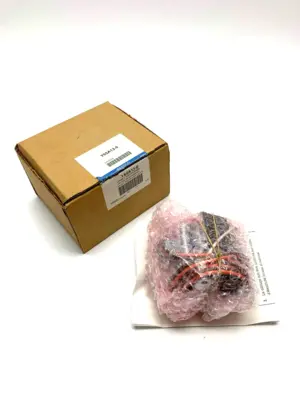 | Johnson Controls Y65A13-0 Class 2 Transformer 120 VAC 60 Hz Primary - New Other