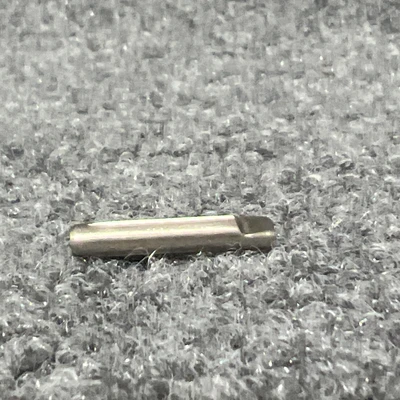 New | in-Stock Fisher 1V326035072 Misc Fasteners California US | Davliegogo LLC #1708418